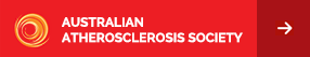 Australian Atherosclerosis Society