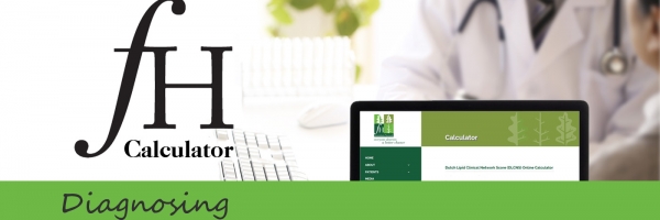 Fhan Slider Fhan C2 B7 Fhan Slider Calculator Fhan Slider Fhan C2 B7 Fhan Slider Calculator