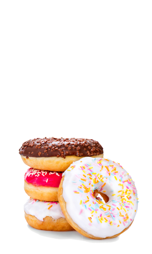 donuts-2