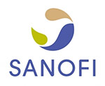 sanofi