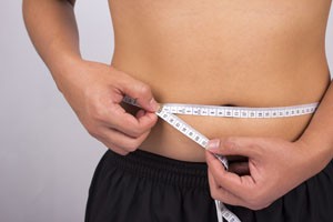 waist-measurement-300x200