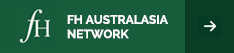 FH Australasia Network