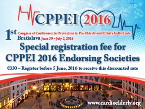 CPPEI_special rates_2016 (3)